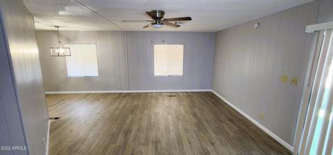 7328 E Azalea Ave, Mesa, AZ 85208 photo 3