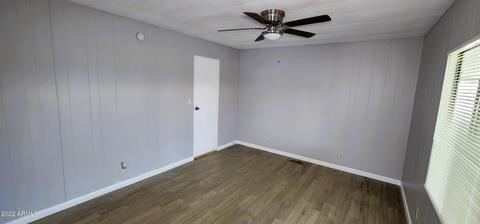 7328 E Azalea Ave, Mesa, AZ 85208 photo 15