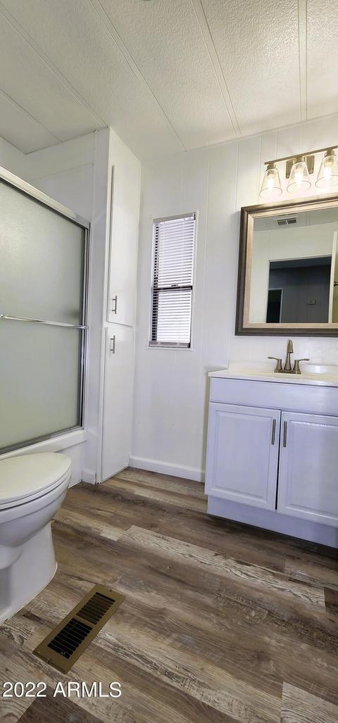 7328 E Azalea Ave, Mesa, AZ 85208 photo 11