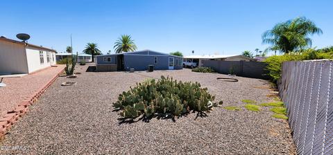 7328 E Azalea Ave, Mesa, AZ 85208 photo 22