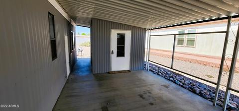 7328 E Azalea Ave, Mesa, AZ 85208 photo 20