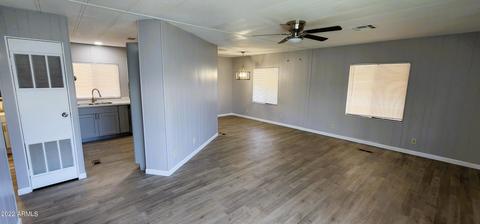 7328 E Azalea Ave, Mesa, AZ 85208 photo 5