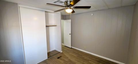 7328 E Azalea Ave, Mesa, AZ 85208 photo 16