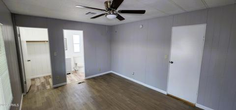 7328 E Azalea Ave, Mesa, AZ 85208 photo 13