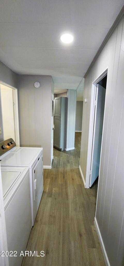 7328 E Azalea Ave, Mesa, AZ 85208 photo 18