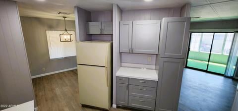 7328 E Azalea Ave, Mesa, AZ 85208 photo 9