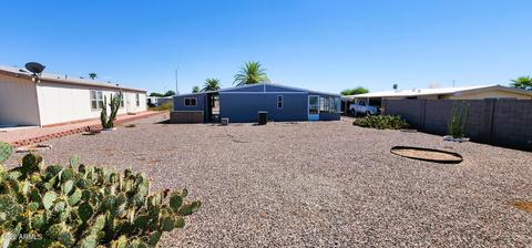7328 E Azalea Ave, Mesa, AZ 85208 photo 23