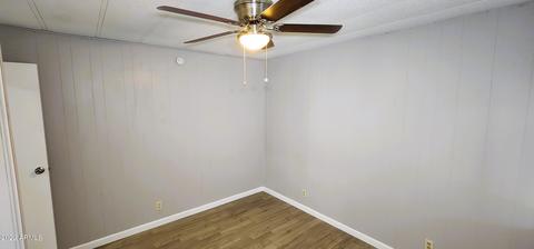 7328 E Azalea Ave, Mesa, AZ 85208 photo 17