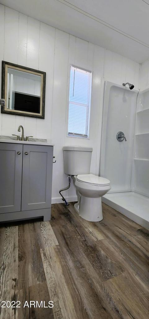 7328 E Azalea Ave, Mesa, AZ 85208 photo 14