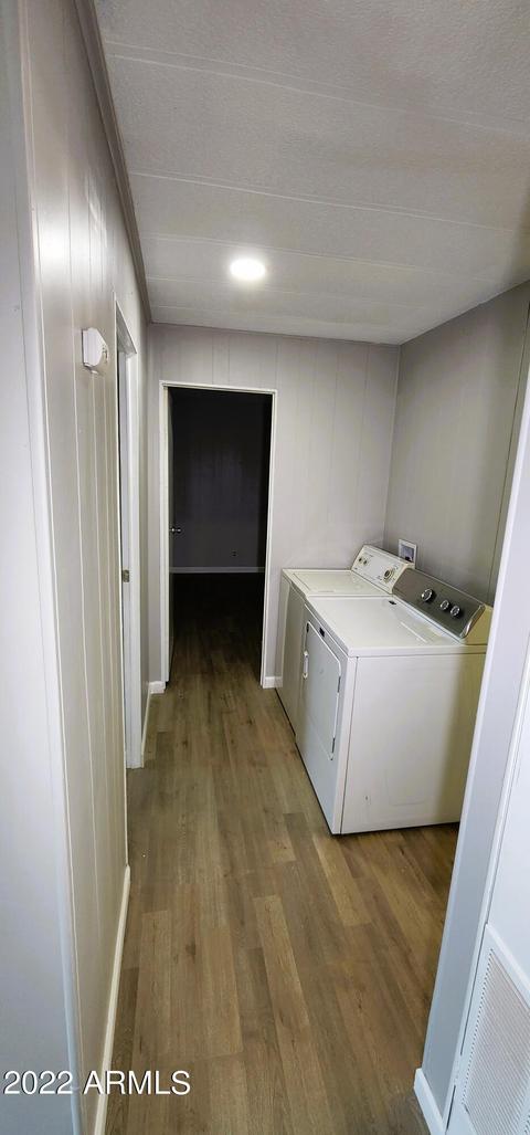 7328 E Azalea Ave, Mesa, AZ 85208 photo 10