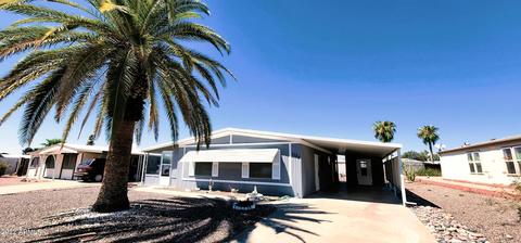7328 E Azalea Ave, Mesa, AZ 85208 photo 1