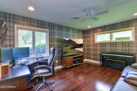 32 E Myrtle Ave, Phoenix, AZ 85020 photo 24