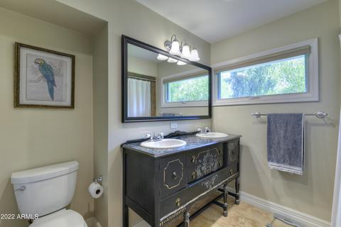 32 E Myrtle Ave, Phoenix, AZ 85020 photo 22