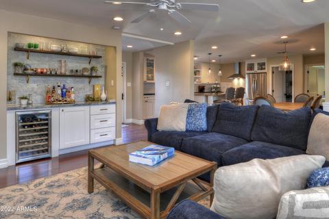 32 E Myrtle Ave, Phoenix, AZ 85020 photo 8