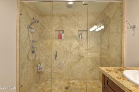 32 E Myrtle Ave, Phoenix, AZ 85020 photo 20
