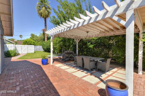 32 E Myrtle Ave, Phoenix, AZ 85020 photo 29