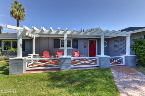 32 E Myrtle Ave, Phoenix, AZ 85020 photo 2