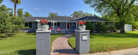 32 E Myrtle Ave, Phoenix, AZ 85020 photo 31