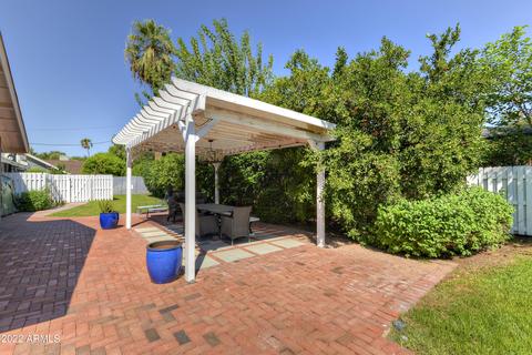 32 E Myrtle Ave, Phoenix, AZ 85020 photo 28