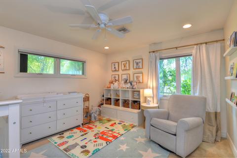 32 E Myrtle Ave, Phoenix, AZ 85020 photo 21