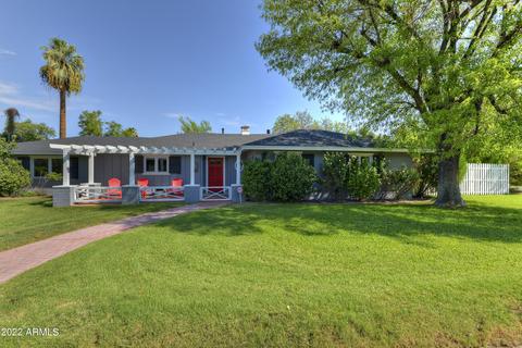 32 E Myrtle Ave, Phoenix, AZ 85020 photo 1