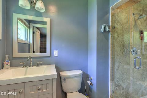 32 E Myrtle Ave, Phoenix, AZ 85020 photo 25