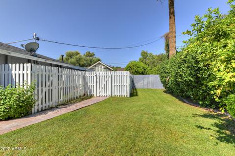 32 E Myrtle Ave, Phoenix, AZ 85020 photo 30