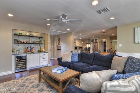 32 E Myrtle Ave, Phoenix, AZ 85020 photo 6