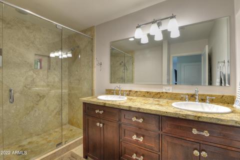 32 E Myrtle Ave, Phoenix, AZ 85020 photo 18
