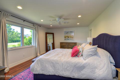 32 E Myrtle Ave, Phoenix, AZ 85020 photo 17