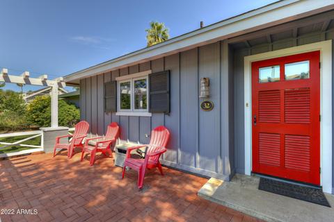 32 E Myrtle Ave, Phoenix, AZ 85020 photo 35