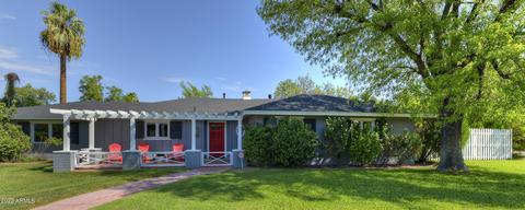 32 E Myrtle Ave, Phoenix, AZ 85020 photo 32