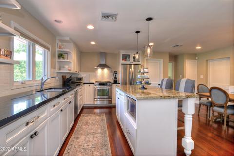 32 E Myrtle Ave, Phoenix, AZ 85020 photo 5