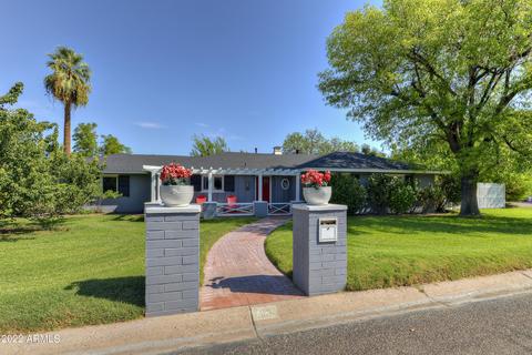 32 E Myrtle Ave, Phoenix, AZ 85020 photo 33