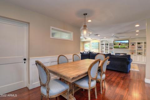 32 E Myrtle Ave, Phoenix, AZ 85020 photo 11