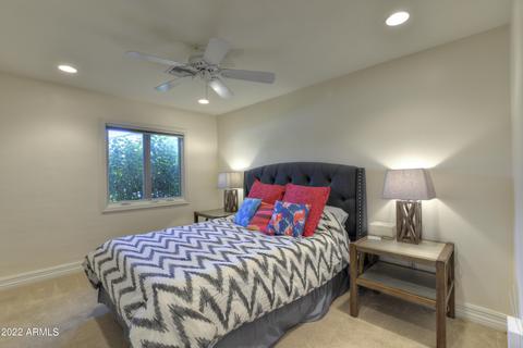 32 E Myrtle Ave, Phoenix, AZ 85020 photo 23