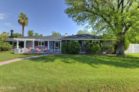 32 E Myrtle Ave, Phoenix, AZ 85020 photo 9