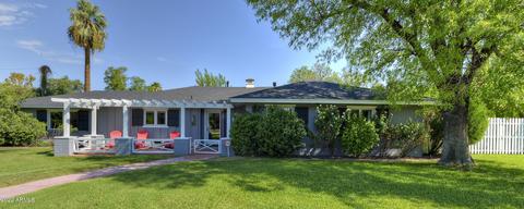32 E Myrtle Ave, Phoenix, AZ 85020 photo 34