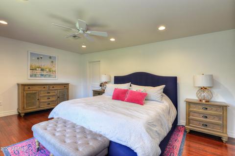 32 E Myrtle Ave, Phoenix, AZ 85020 photo 19