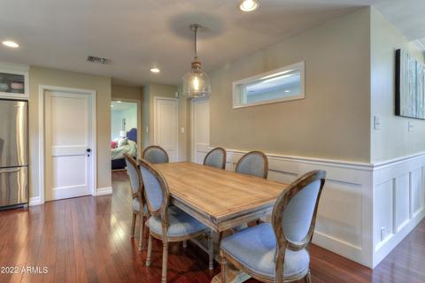 32 E Myrtle Ave, Phoenix, AZ 85020 photo 14