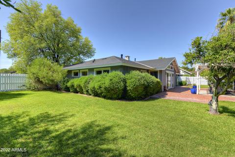 32 E Myrtle Ave, Phoenix, AZ 85020 photo 27