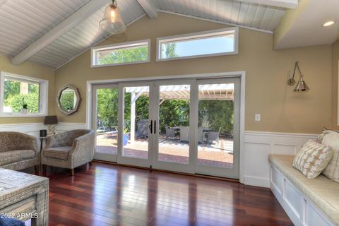 32 E Myrtle Ave, Phoenix, AZ 85020 photo 13