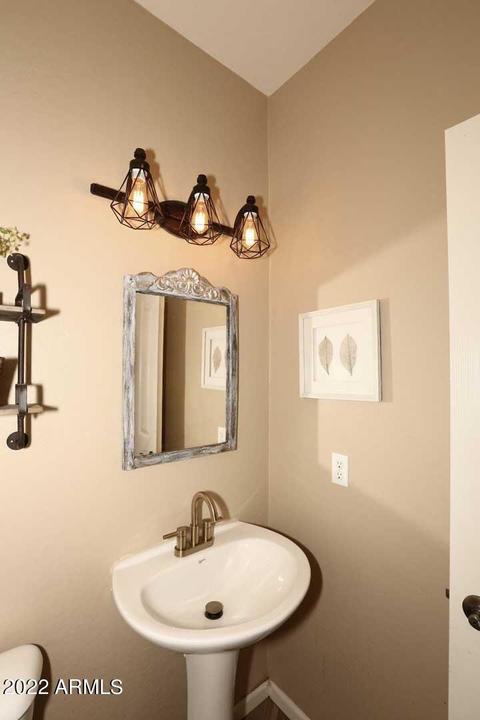 3915 E Vallejo Dr, Gilbert, AZ 85298 photo 13