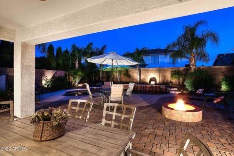 3915 E Vallejo Dr, Gilbert, AZ 85298 photo 28