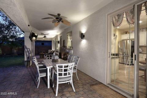 3915 E Vallejo Dr, Gilbert, AZ 85298 photo 24