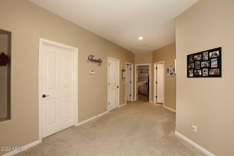 3915 E Vallejo Dr, Gilbert, AZ 85298 photo 14