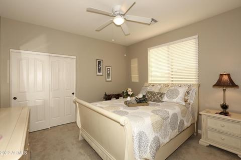 3915 E Vallejo Dr, Gilbert, AZ 85298 photo 19