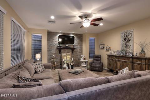3915 E Vallejo Dr, Gilbert, AZ 85298 photo 10