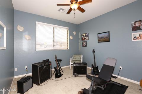 3915 E Vallejo Dr, Gilbert, AZ 85298 photo 21