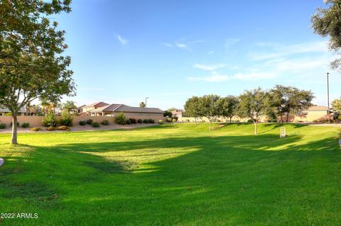 3915 E Vallejo Dr, Gilbert, AZ 85298 photo 30